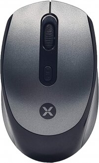Dexim DMA011 (MW-013) Mouse kullananlar yorumlar